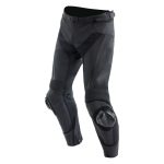 1 Season Trousers