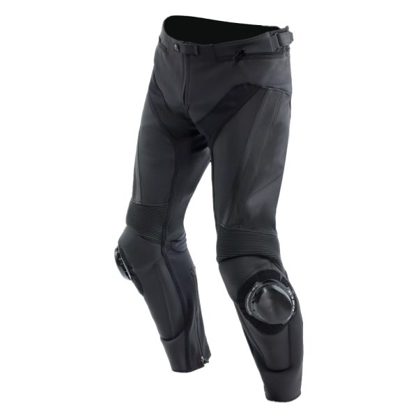 1 Season Trousers