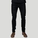 Kevlar Jeans