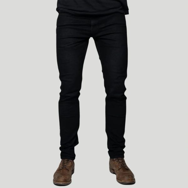 Kevlar Jeans