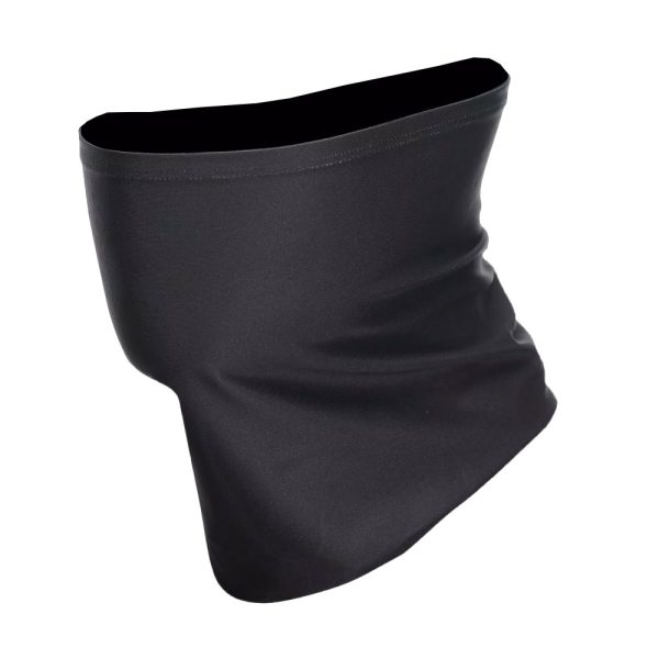 Neck Warmer