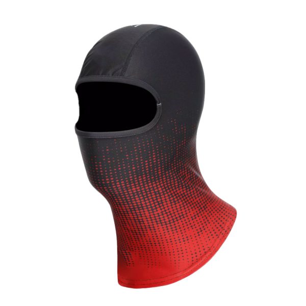 Balaclava