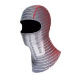 Balaclava