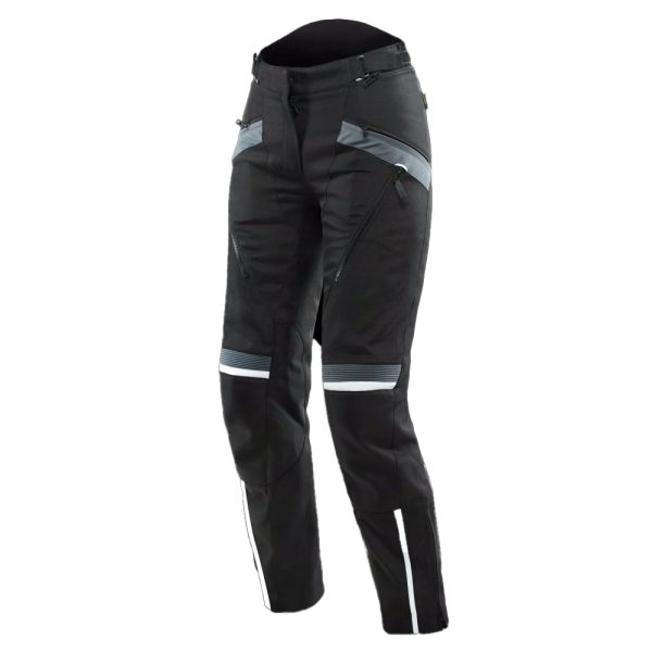 1 Season Trousers