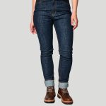 Kevlar Jeans