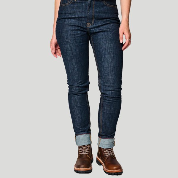 Kevlar Jeans