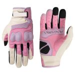 Motorbike Gloves
