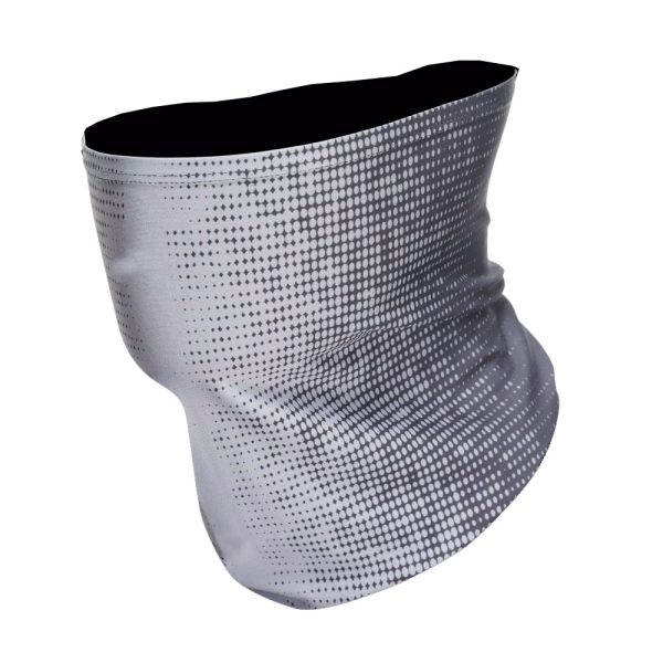 Neck Warmer