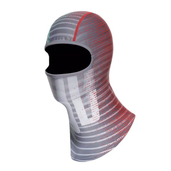 Balaclava
