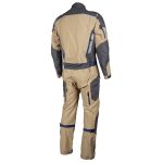 1 PC Suit - Image 2