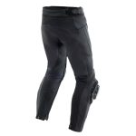 1 Season Trousers - Image 2