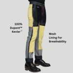 Kevlar Jeans - Image 2