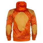 Protective Hoodie - Image 2