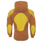 Fleece Hoody - Image 2
