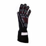 Track Gloves - Image 2