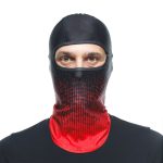 Balaclava - Image 2