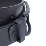 Belt - Image 2