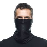 Neck Warmer - Image 2