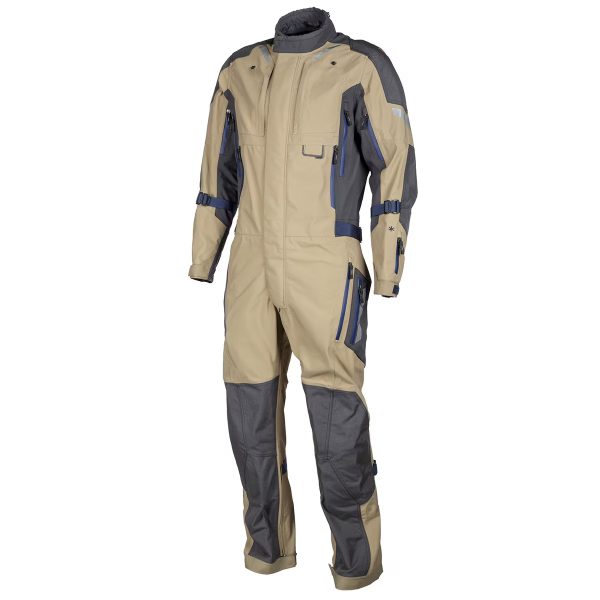 1 PC Suit