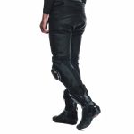 1 Season Trousers - Image 3