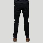 Kevlar Jeans - Image 3