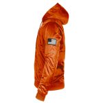 Protective Hoodie - Image 3