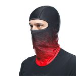 Balaclava - Image 3
