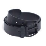 Belt - Image 3