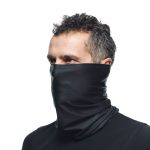 Neck Warmer - Image 3