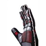 Track Gloves - Image 3