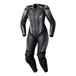 1 PC Suit For Women