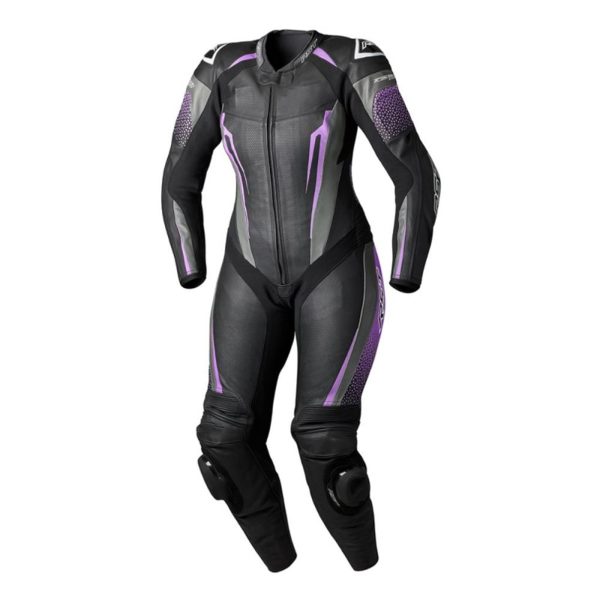 1 PC Suit For Women