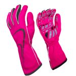Track Gloves