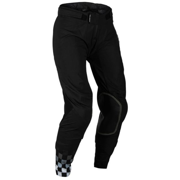 Race Pants