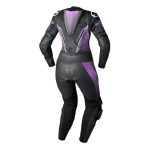 1 PC Suit For Women - Image 2