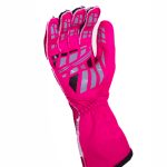 Track Gloves - Image 2