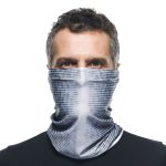 Neck Warmer - Image 2