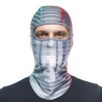 Balaclava - Image 2