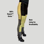 Kevlar Jeans - Image 2