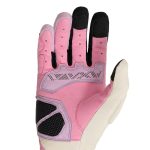 Motorbike Gloves - Image 2