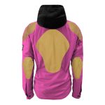 Protective Hoodie - Image 3