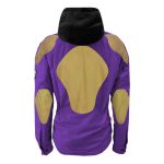 Fleece Hoody - Image 2