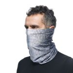 Neck Warmer - Image 3
