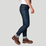 Kevlar Jeans - Image 3