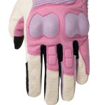 Motorbike Gloves - Image 3
