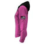 Protective Hoodie - Image 2