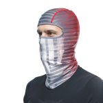 Balaclava - Image 3