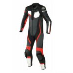 Custom Racing Suits