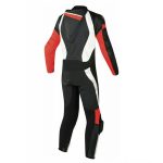 Custom Racing Suits - Image 2